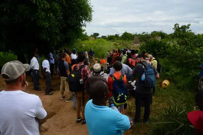 DSC_9483 (Large).JPG